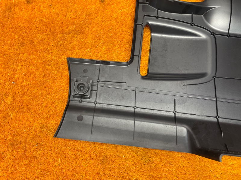 крышка двигателя, 4800 рублей, Красноярск