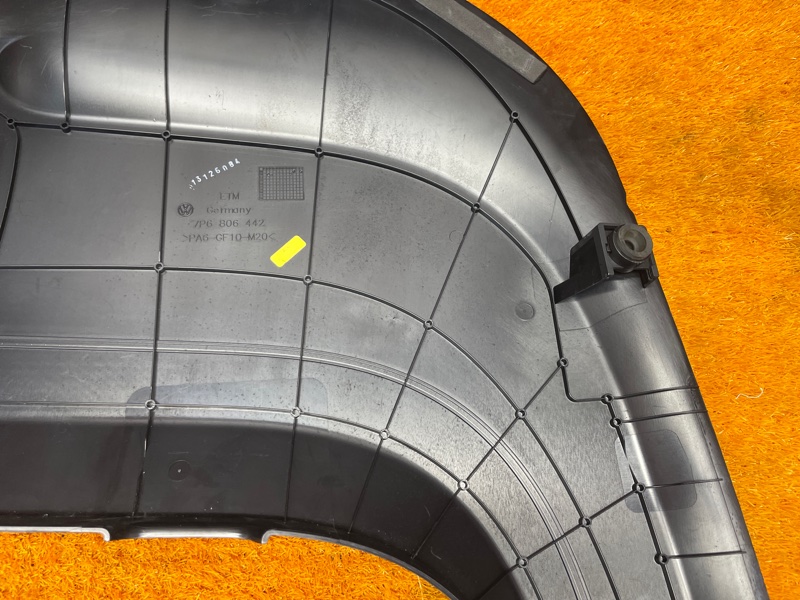 крышка двигателя, 4800 рублей, Красноярск