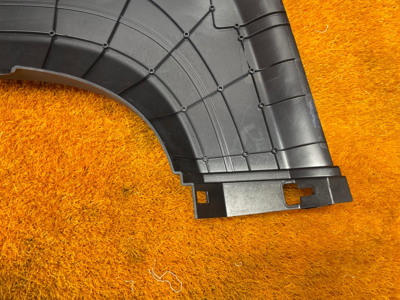 крышка двигателя, 4800 рублей, Красноярск