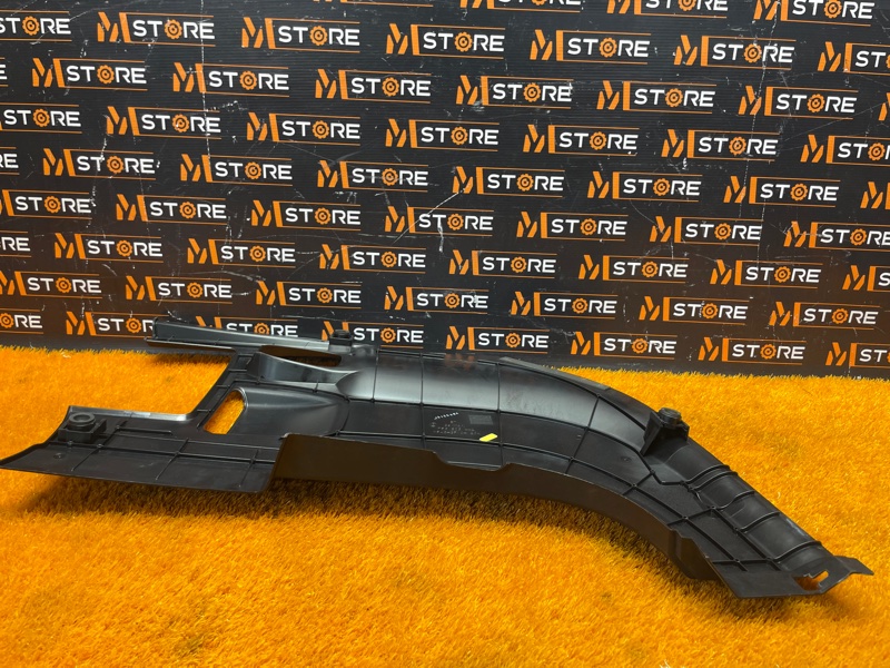 крышка двигателя, 4800 рублей, Красноярск