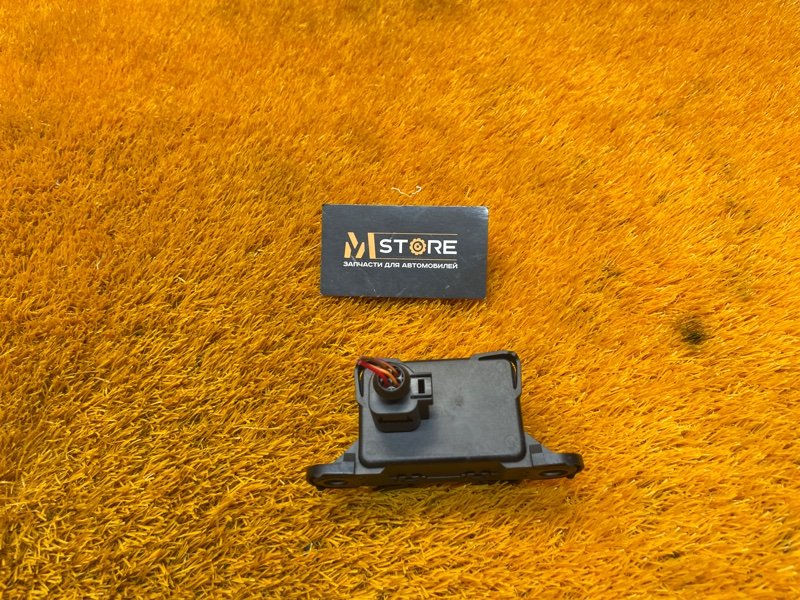 Датчик ускорения, 300 рублей, Красноярск