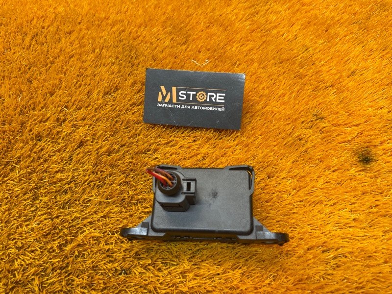 Датчик ускорения, 300 рублей, Красноярск