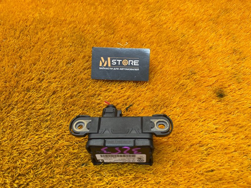 Датчик ускорения, 300 рублей, Красноярск