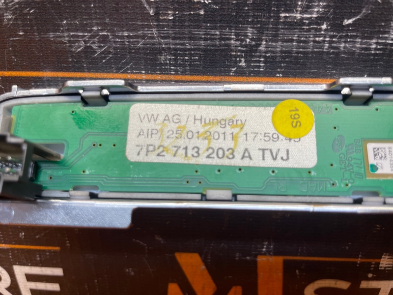 Декоративная накладка, 980 рублей, Красноярск