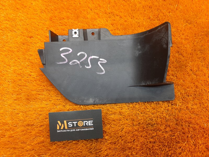 Брызговик, 500 рублей, Красноярск