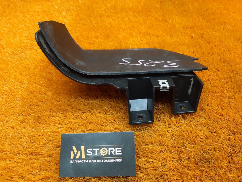 Брызговик, 500 рублей, Красноярск