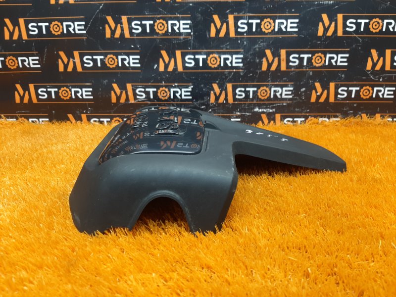 крышка двигателя, 2000 рублей, Красноярск