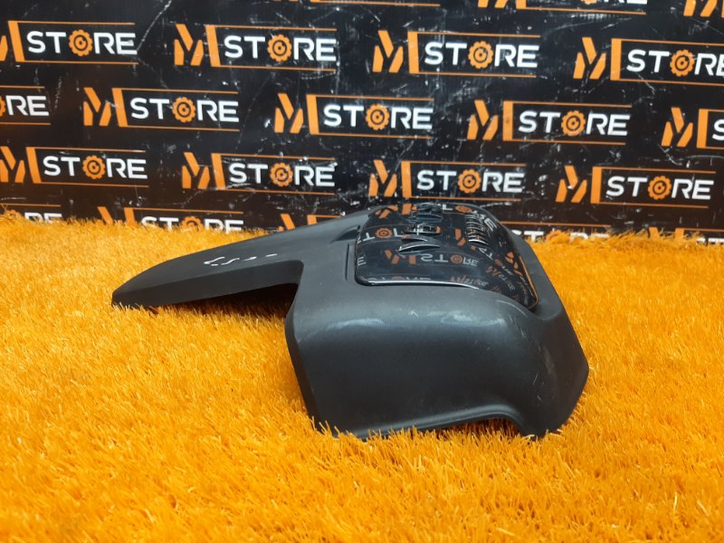 крышка двигателя, 2000 рублей, Красноярск