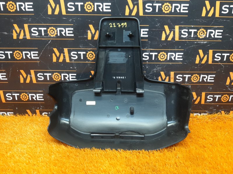 крышка двигателя, 2000 рублей, Красноярск