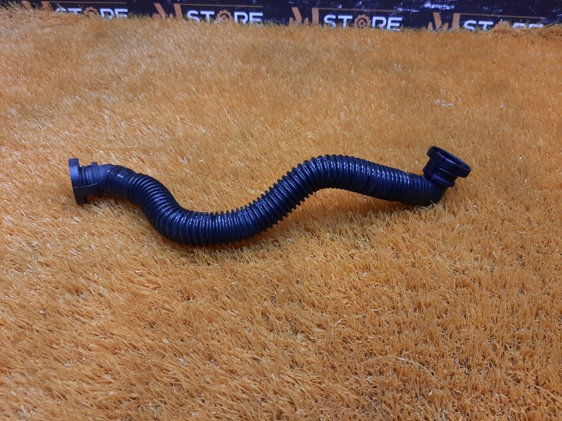 Патрубок воздушного насоса, 600 рублей, Красноярск