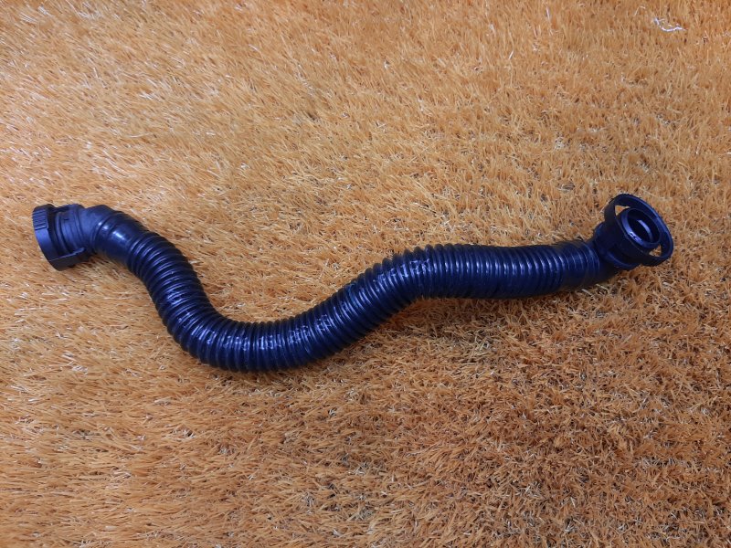 Патрубок воздушного насоса, 600 рублей, Красноярск