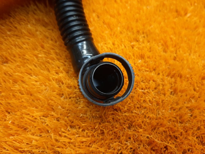 Патрубок воздушного насоса, 600 рублей, Красноярск