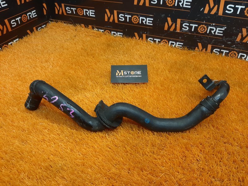 трубка охлаждающей системы, 1200 рублей, Красноярск