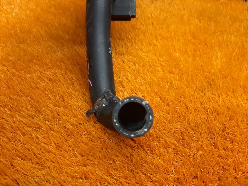 трубка охлаждающей системы, 1200 рублей, Красноярск