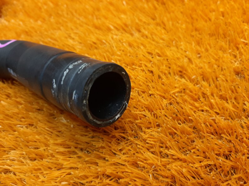 Патрубок системы охлаждения, 400 рублей, Красноярск