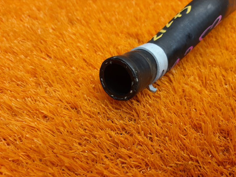 Патрубок системы охлаждения, 400 рублей, Красноярск