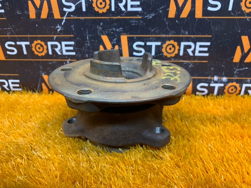 ступица, 2500 рублей, Красноярск