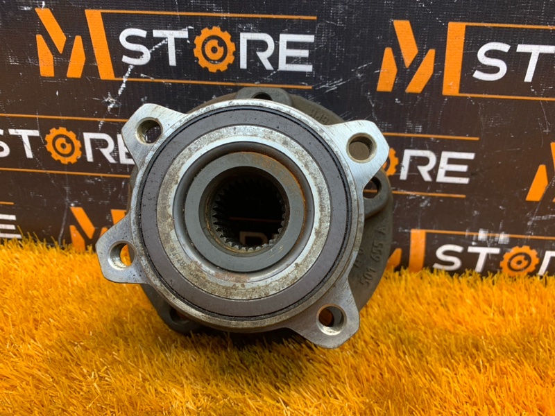 ступица, 2500 рублей, Красноярск