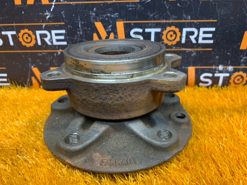 ступица, 2500 рублей, Красноярск