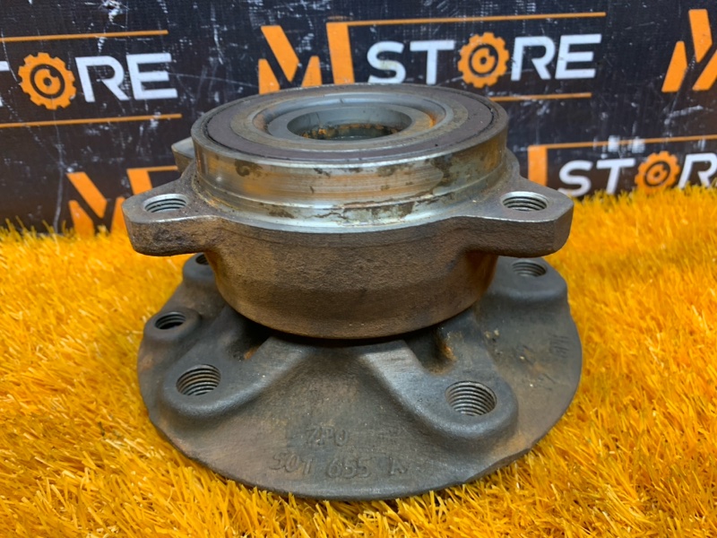 ступица, 2500 рублей, Красноярск