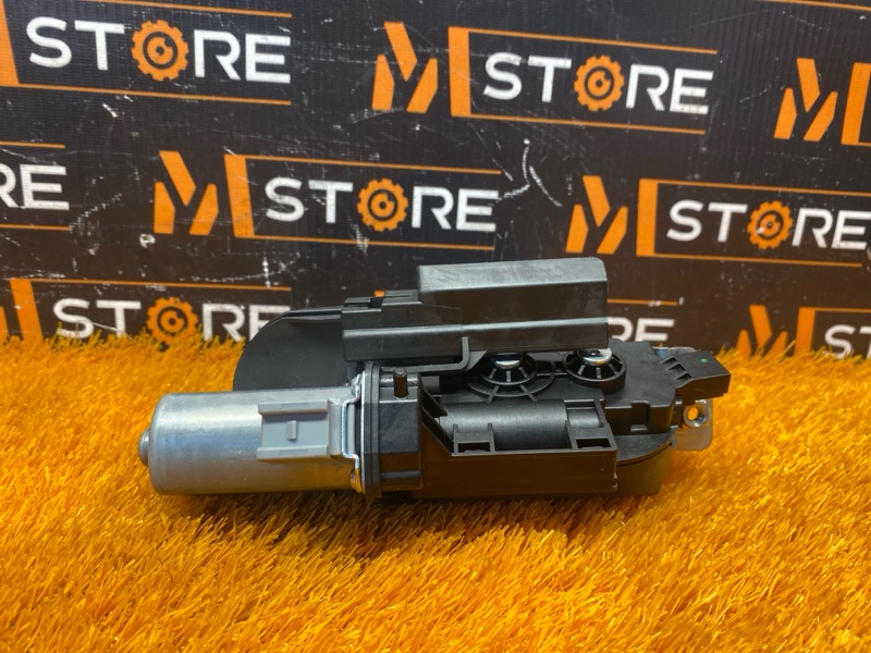 замок багажника, 13000 рублей, Красноярск