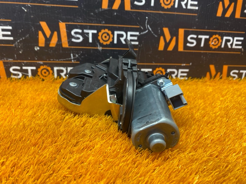 замок багажника, 13000 рублей, Красноярск