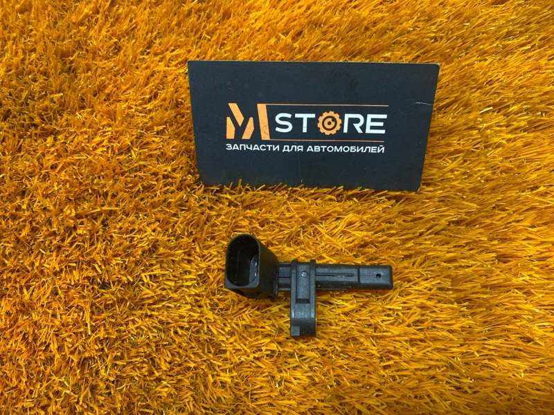 Датчик ABS, 700 рублей, Красноярск