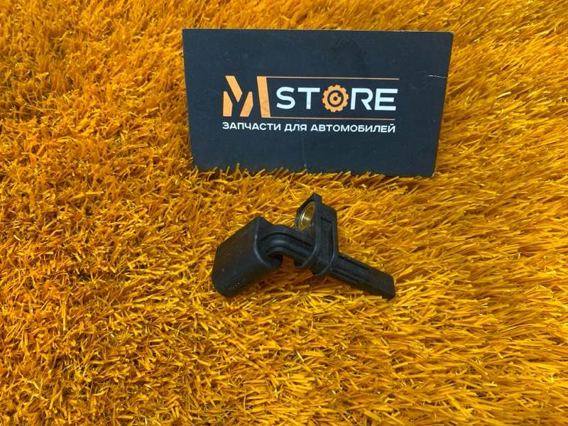 Датчик ABS, 700 рублей, Красноярск