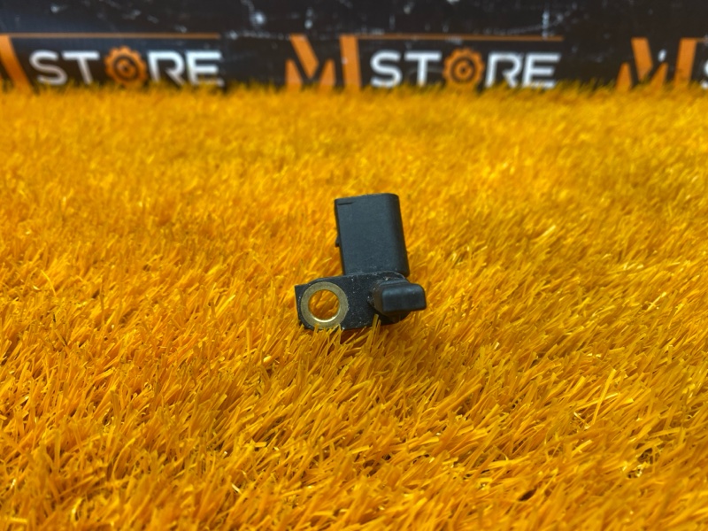 Датчик ABS, 700 рублей, Красноярск