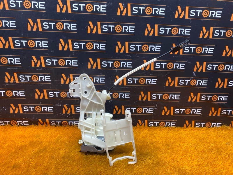 замок двери, 1000 рублей, Красноярск