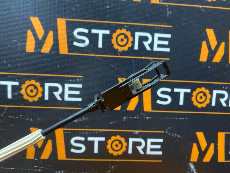 замок двери, 1000 рублей, Красноярск