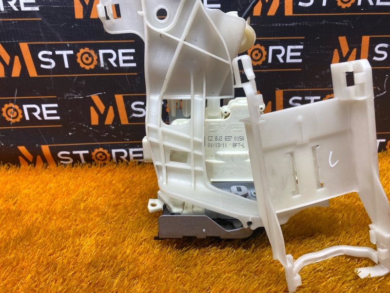 замок двери, 1000 рублей, Красноярск