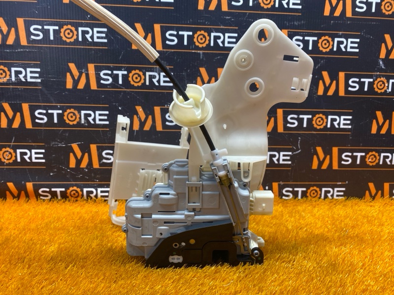 замок двери, 1000 рублей, Красноярск