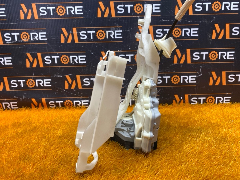 замок двери, 1000 рублей, Красноярск