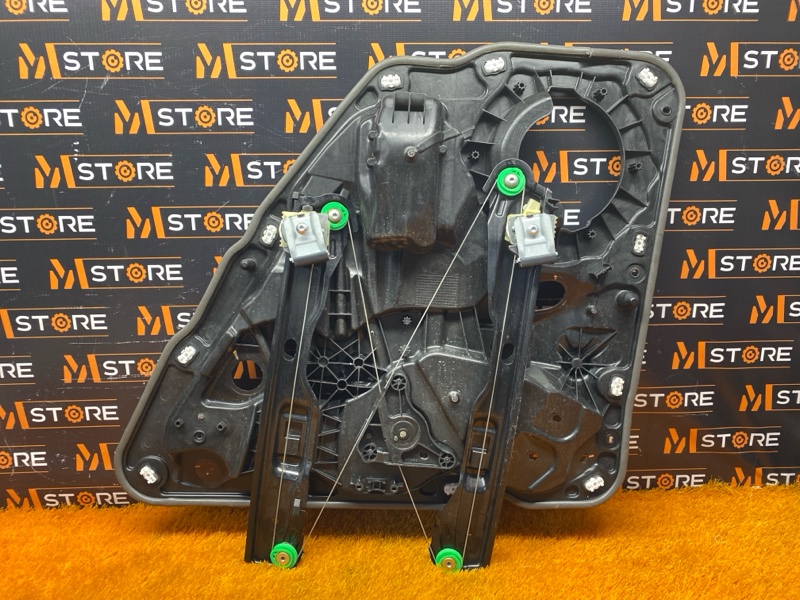 стеклоподъемник, 1650 рублей, Красноярск