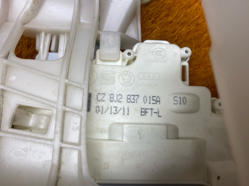 замок двери, 1000 рублей, Красноярск