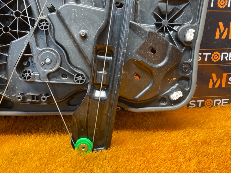 стеклоподъемник, 1650 рублей, Красноярск