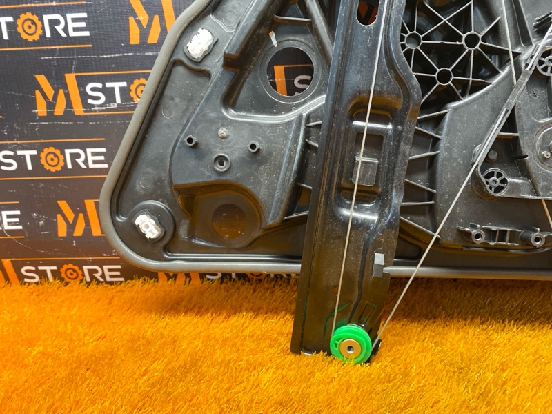 стеклоподъемник, 1650 рублей, Красноярск