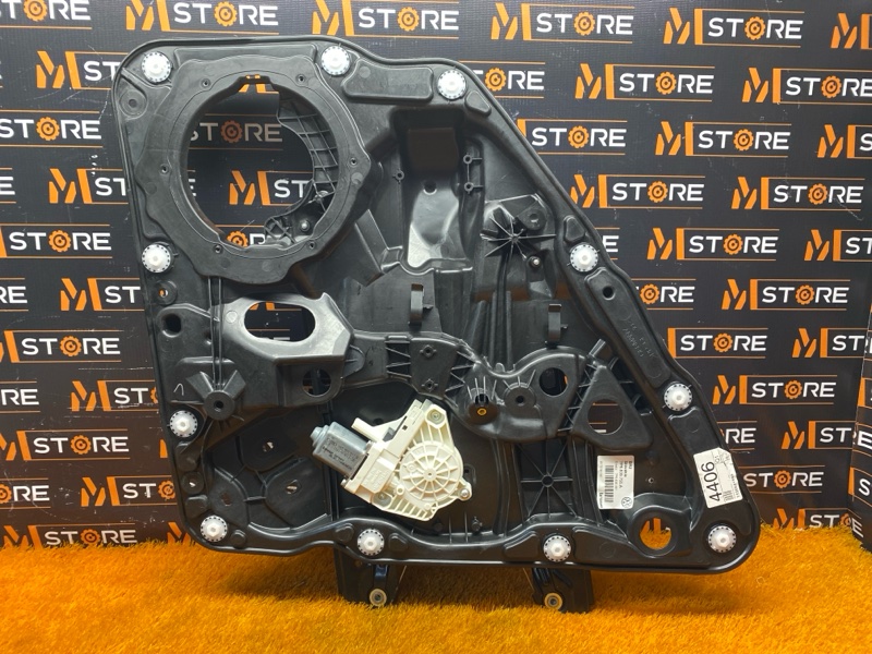 стеклоподъемник, 1650 рублей, Красноярск