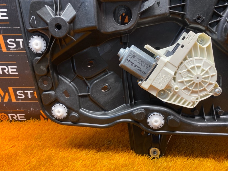 стеклоподъемник, 1650 рублей, Красноярск