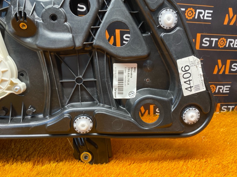 стеклоподъемник, 1650 рублей, Красноярск