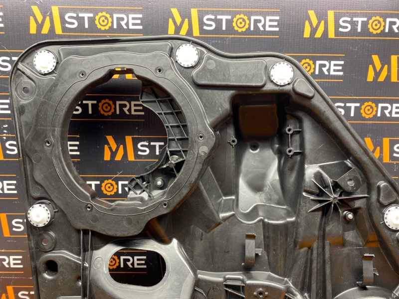 стеклоподъемник, 1650 рублей, Красноярск