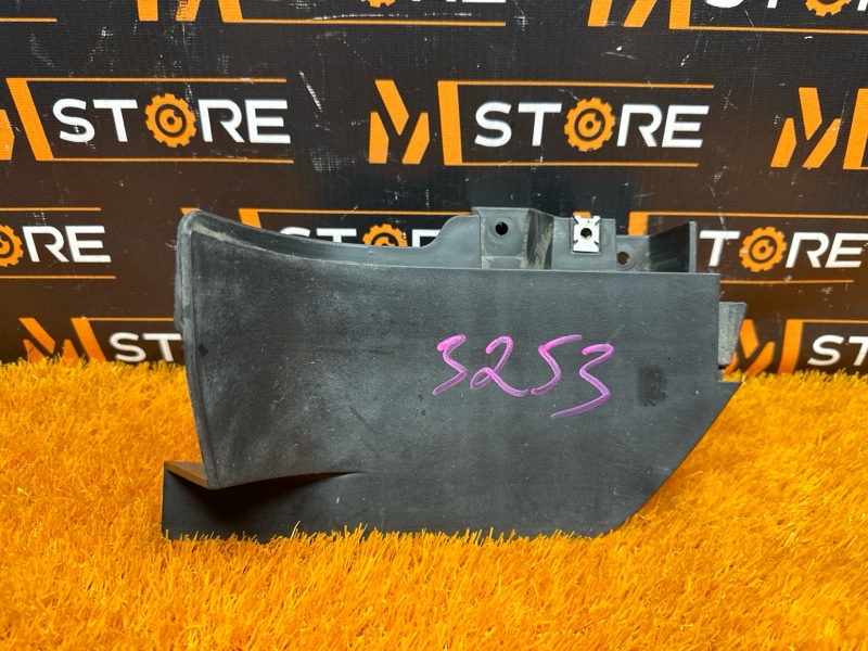 Брызговик, 450 рублей, Красноярск