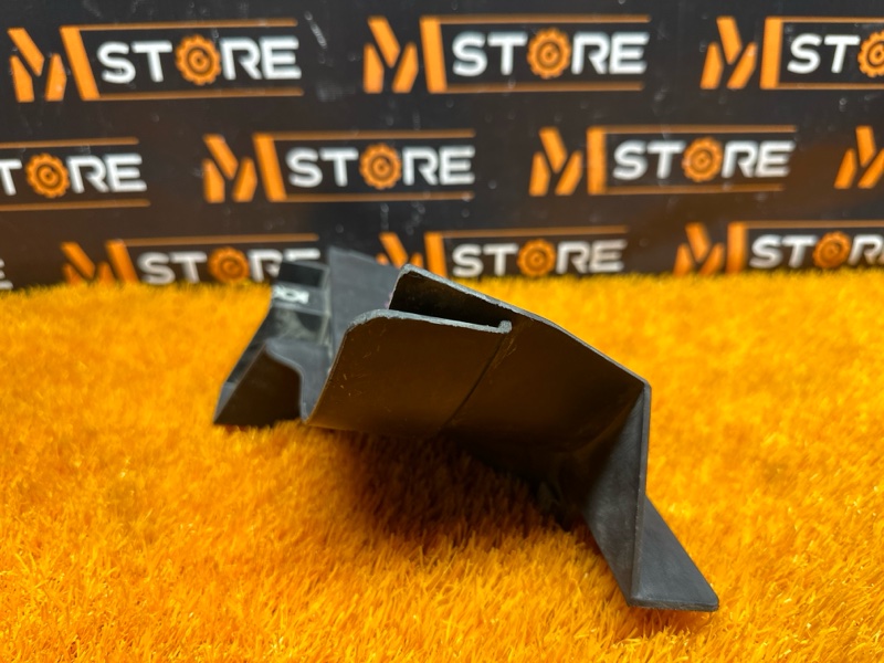 Брызговик, 450 рублей, Красноярск