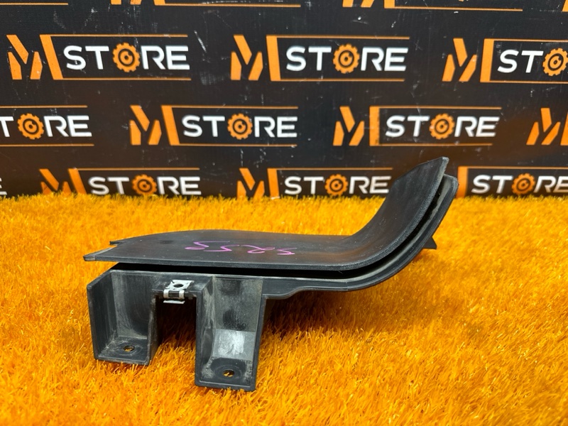 Брызговик, 450 рублей, Красноярск