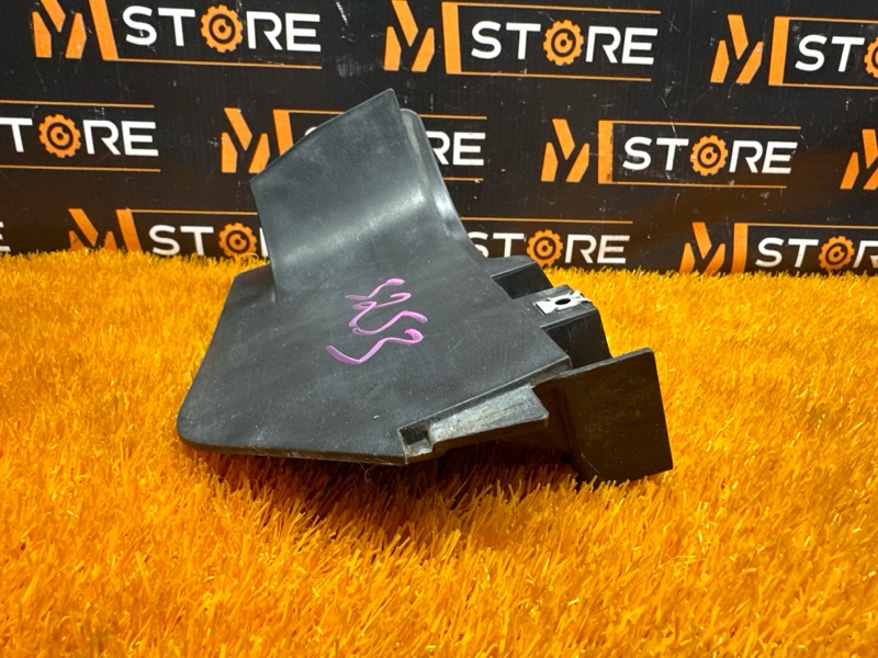 Брызговик, 450 рублей, Красноярск