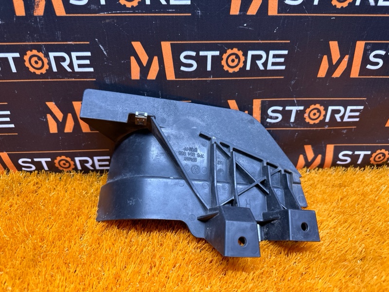 Брызговик, 450 рублей, Красноярск