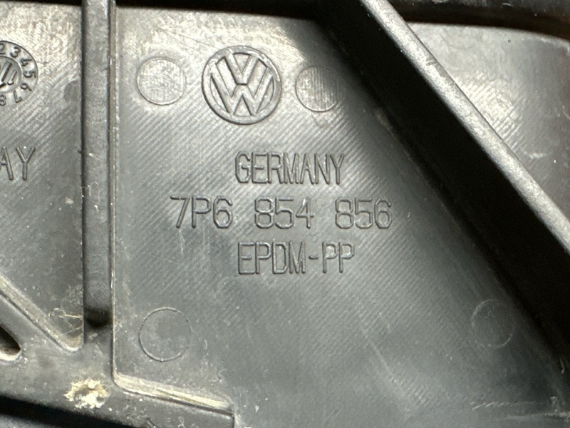 Брызговик, 450 рублей, Красноярск