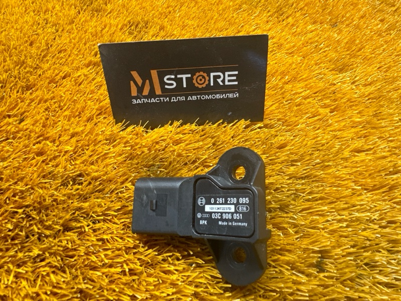 Датчик абсолютного давления, 790 рублей, Красноярск