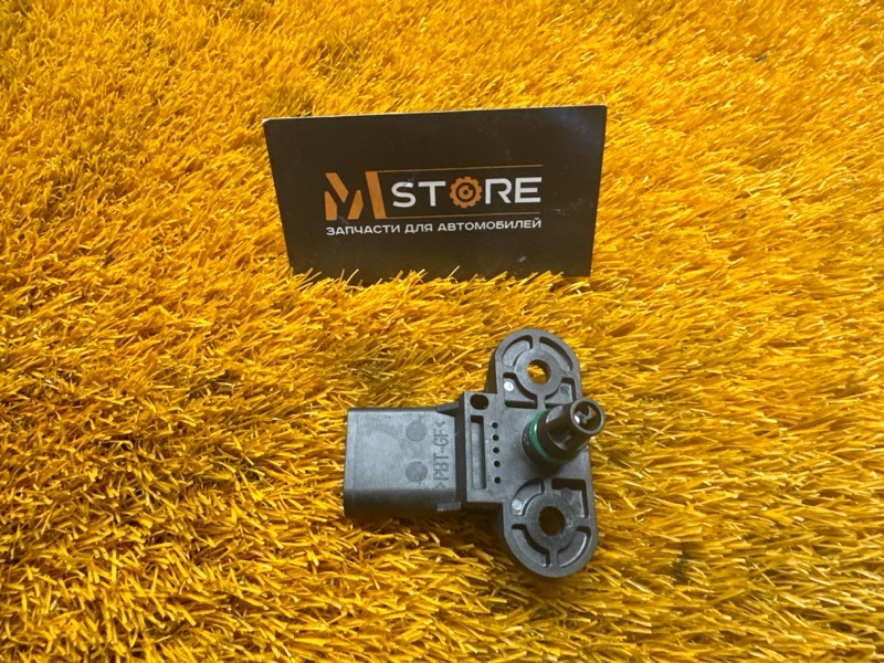 Датчик абсолютного давления, 790 рублей, Красноярск